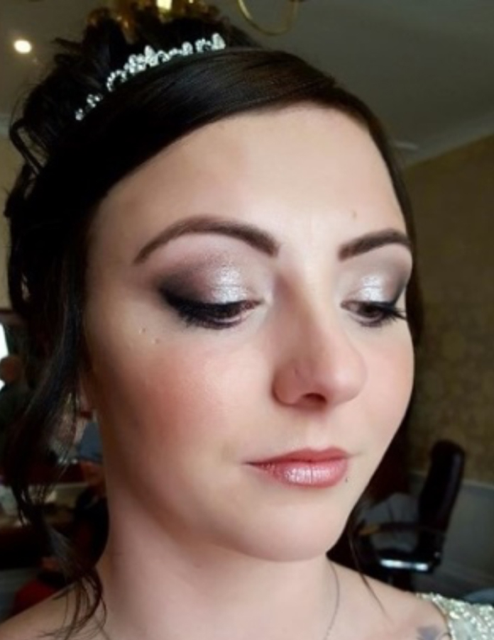 francesca bridal 1 francesca bridal 1